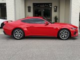 Used 2024 Ford Mustang GT Premium w/ GT Performance Package image 5