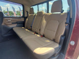 Used 2021 RAM 1500 Big Horn image 6