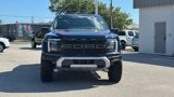 New 2025 Ford F150 Raptor image 2