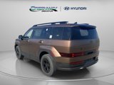 New 2025 Hyundai Santa Fe XRT image 5