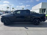 Certified 2024 RAM 1500 Laramie image 4