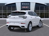 New 2026 Buick Encore GX Avenir w/ Avenir Technology Package image 4