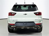 New 2026 Chevrolet TrailBlazer ACTIV w/ Convenience Package image 5