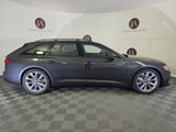 New 2025 Audi A6 3.0T allroad Prestige image 3