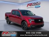 New 2025 Ford Maverick XLT w/ XLT Luxury Package image 6
