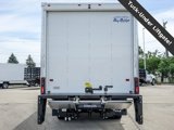 New 2025 Chevrolet Low Cab Forward 5500XG image 4
