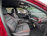 New 2026 Chevrolet Equinox RS w/ Convenience Package III image 6