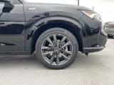New 2025 Acura ADX A-Spec image 2