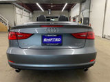 Used 2015 Audi A3 2.0T Premium Plus image 5