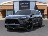 New 2025 Buick Enclave Sport Touring w/ Power Package image 6