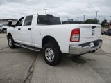 New 2024 RAM 2500 Tradesman w/ Chrome Appearance Group image 3