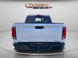 New 2026 Chevrolet Colorado W/T image 3