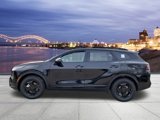 New 2026 Kia Sportage X-Pro Prestige image 2