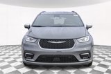New 2025 Chrysler Pacifica Pinnacle image 3