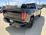 Used 2023 GMC Sierra 1500 Denali w/ Denali Reserve Package image 4