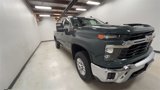 New 2025 Chevrolet Silverado 2500 LT w/ All Star Edition image 4