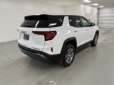 New 2026 GMC Terrain Elevation image 5