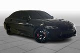 Used 2024 BMW M340i xDrive w/ Driving Assistance Package image 2