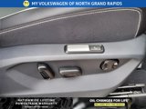 New 2025 Volkswagen Atlas SEL Premium R-Line image 5