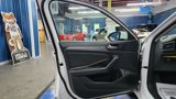 Used 2020 Volkswagen Jetta SEL image 6