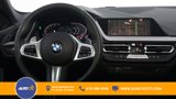 Used 2023 BMW 228i Gran Coupe w/ M Sport Package image 5