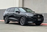New 2026 Acura MDX A-Spec image 2