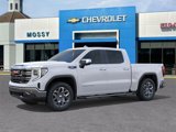 New 2026 GMC Sierra 1500 SLT w/ SLT Premium Plus Package image 2