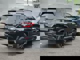 Used 2025 Honda Pilot Black Edition image 4