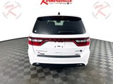 New 2025 Dodge Durango SRT Hellcat image 6