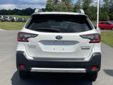 New 2025 Subaru Outback Touring XT image 4