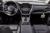 New 2025 Subaru Outback Limited image 3
