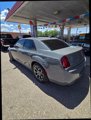 Used 2017 Chrysler 300 S w/ 300S Premium Group image 2