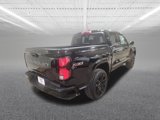 New 2025 Chevrolet Colorado Z71 w/ Technology Package image 6