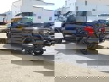 New 2025 Ford F150 XLT w/ Equipment Group 303A High image 3