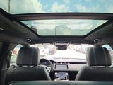 Used 2021 Land Rover Range Rover Velar S image 6
