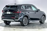New 2026 BMW X1 xDrive28i image 2