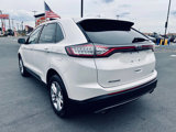 Used 2018 Ford Edge SEL image 4