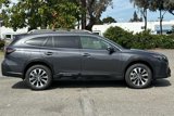 New 2025 Subaru Outback Touring XT image 4