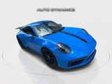 Used 2022 Porsche 911 Carrera GTS image 6