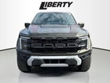 New 2025 Ford F150 Raptor image 2