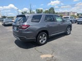 New 2025 Honda Pilot EX-L image 4