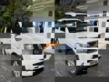 Used 2008 Nissan Armada LE w/ Technology Pkg image 2