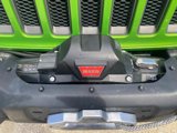 Used 2019 Jeep Wrangler Unlimited Rubicon w/ Dual Top Group image 5