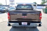 Used 2016 GMC Sierra 1500 SLE w/ SLE Value Package image 5