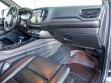 Used 2023 Dodge Durango GT image 4
