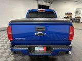 Used 2019 Chevrolet Colorado LT image 5