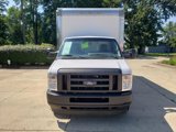Used 2021 Ford E-350 and Econoline 350 Super Duty w/ Power Windows & Locks Group image 3