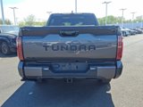 New 2025 Toyota Tundra Platinum image 5