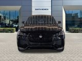 New 2026 Jaguar F-PACE R-Dynamic S image 6