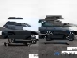 New 2025 Subaru Outback Touring XT image 6